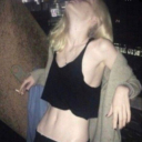 fuckmegentlywithachaynsaw avatar