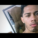 fuckmehard16 avatar