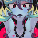 fuckmeharderfasterdaddy avatar