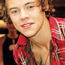 fuckmehardhazza-blog avatar