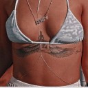 fuckmehardjergi avatar