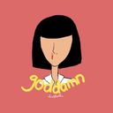 fuckmehardman avatar