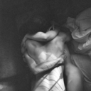 fuckmehvrder-blog avatar