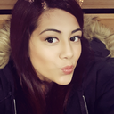 fuckmeimfunsize avatar