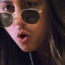 fuckmejakekiszka avatar