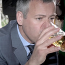 fuckmelestrade avatar