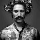 fuckmelikeawhore avatar