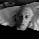 fuckmelikeyoumeanittt avatar