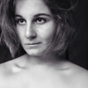 fuckmeltdreams avatar