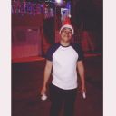 fuckmemyworld avatar