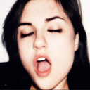 fuckmepleasesashagrey avatar