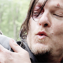 fuckmereedus-blog avatar