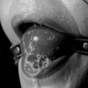 fuckmeshebegged-blog-blog-blog avatar