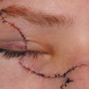 fuckmesweetly avatar