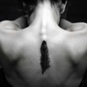 fuckmetattoos-blog avatar