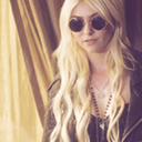 fuckmetaymomsen-blog avatar