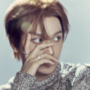 fuckmeupnct avatar