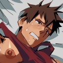 fuckmeuselessdegen avatar