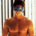 fuckmewithpleasure-blog avatar