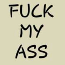 fuckmyass129 avatar