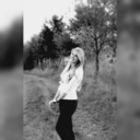 fuckmyfeelingsplease avatar