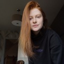 fuckmyfuture-fuckmypast avatar