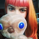 fuckmyimagination avatar