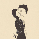 fuckmylifeeee avatar