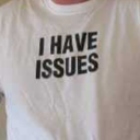 fuckmyliferdead avatar