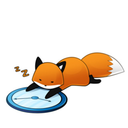 fuckmyliferight avatar