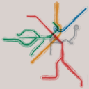 fuckmyshitlife-blog-blog avatar