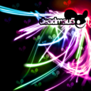 fuckmytoazt-blog avatar