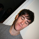 fuckmyvagueandblamelesslife avatar