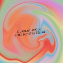 fuckneckdipm8 avatar