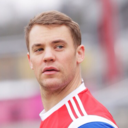 fuckneuer avatar