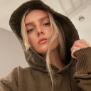 fuckngallagherz avatar