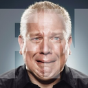 fucknoglennbeck avatar