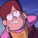 fucknogravityfalls-blog avatar