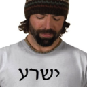 fucknomessianicjews avatar