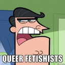 fucknoqueerfetishization avatar