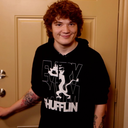 fucknoroosterteethyoutube avatar