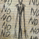 fucknoslendermanart avatar