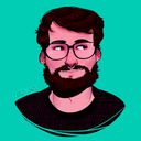 fucknotchrights avatar