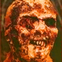 fucknozombies avatar