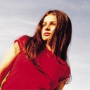 fucknrockwell avatar