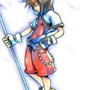 fucknutpandagod avatar