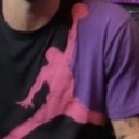 fuckoasis avatar