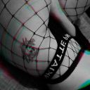 fuckoff-and-die avatar