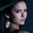 fuckoff-frommyotp avatar