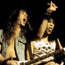 fuckoff-ripper avatar